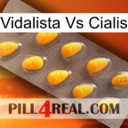 Vidalista Vs Cialis cialis1